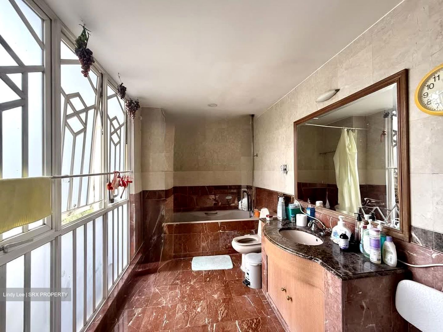 Parry Green (D19), Terrace #566606371
